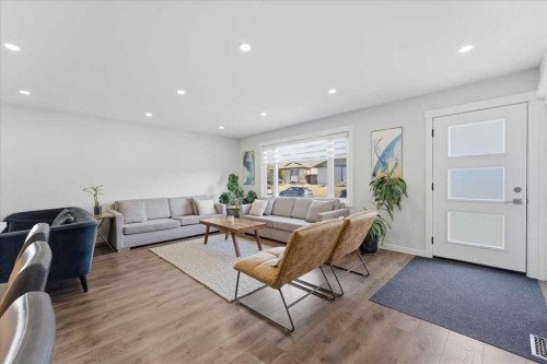 6603 Malvern Road Ne, Calgary, AB 