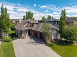 51 Lott Creek Landing  Rural Rocky View County, AB T2Z 3V4