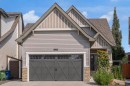 138 Reunion Landing, Airdrie, AB 