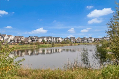 138 Reunion Landing, Airdrie, AB 