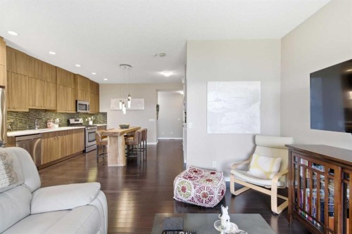 414 River Heights Crescent, Cochrane, AB 