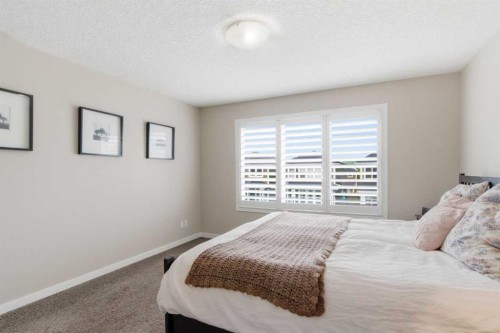414 River Heights Crescent, Cochrane, AB 