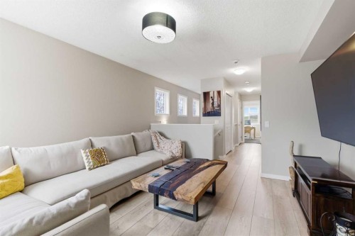 414 River Heights Crescent, Cochrane, AB 