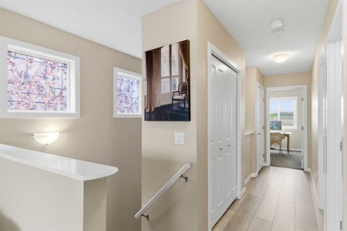 414 River Heights Crescent, Cochrane, AB 