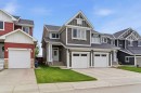 414 River Heights Crescent, Cochrane, AB 