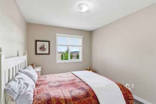 414 River Heights Crescent, Cochrane, AB 