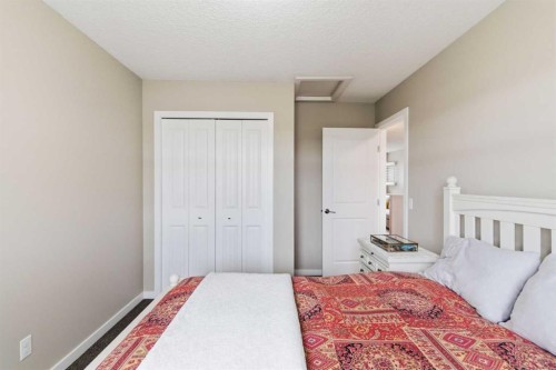 414 River Heights Crescent, Cochrane, AB 