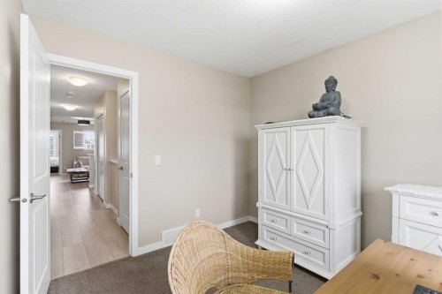 414 River Heights Crescent, Cochrane, AB 