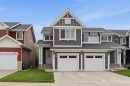 414 River Heights Crescent, Cochrane, AB 