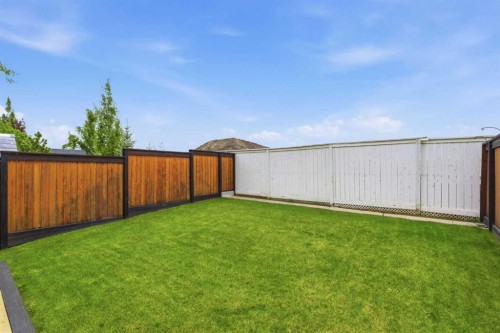 414 River Heights Crescent, Cochrane, AB 