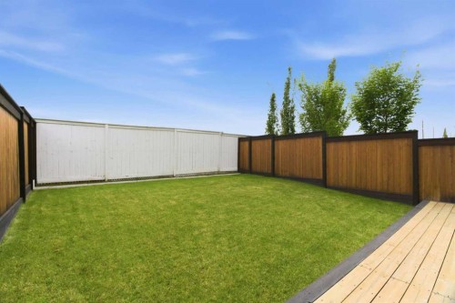 414 River Heights Crescent, Cochrane, AB 
