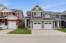 414 River Heights Crescent, Cochrane, AB 