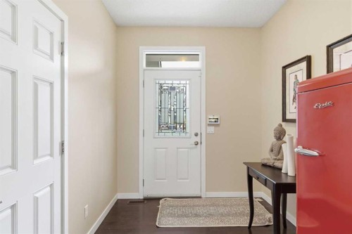 414 River Heights Crescent, Cochrane, AB 
