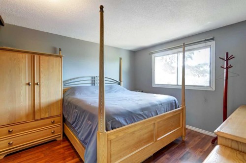131 Dovertree Place Se, Calgary, AB 