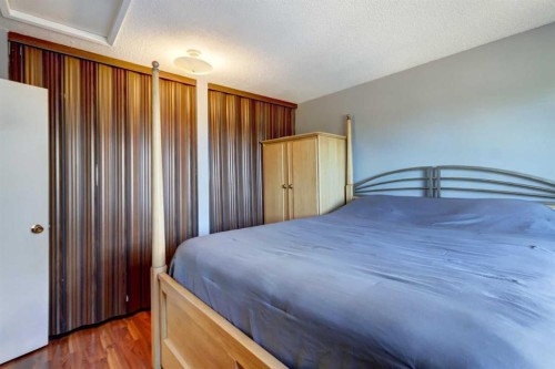 131 Dovertree Place Se, Calgary, AB 