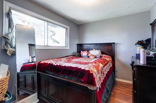 131 Dovertree Place Se, Calgary, AB 