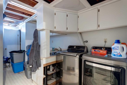 131 Dovertree Place Se, Calgary, AB 