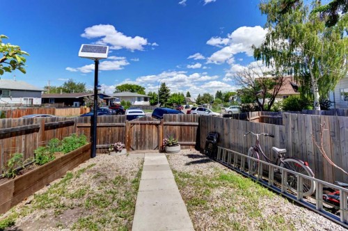 131 Dovertree Place Se, Calgary, AB 