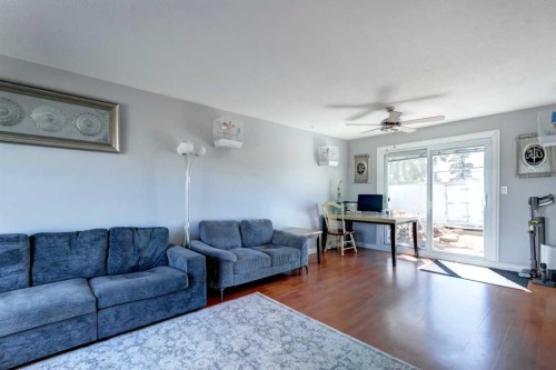 131 Dovertree Place Se, Calgary, AB 