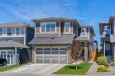 720 Midtown Drive Sw, Airdrie, AB 