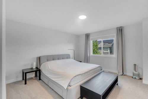720 Midtown Drive Sw, Airdrie, AB 