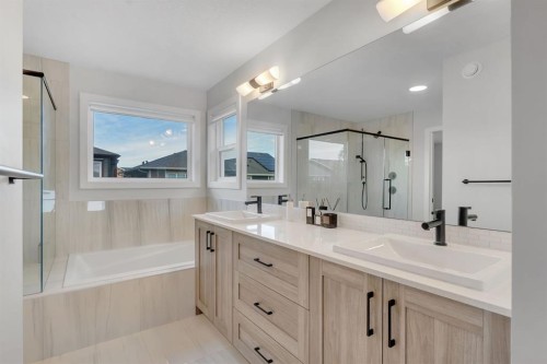 720 Midtown Drive Sw, Airdrie, AB 