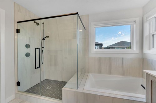 720 Midtown Drive Sw, Airdrie, AB 