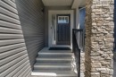 720 Midtown Drive Sw, Airdrie, AB 