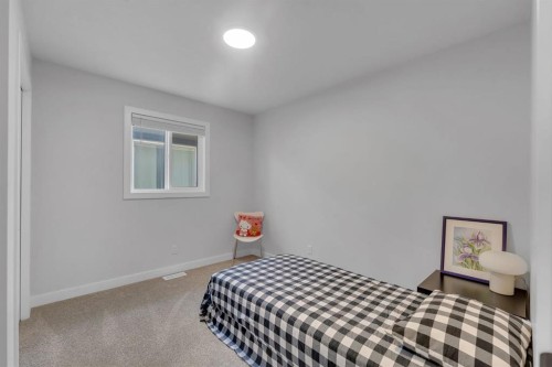 720 Midtown Drive Sw, Airdrie, AB 