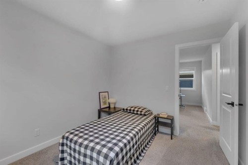 720 Midtown Drive Sw, Airdrie, AB 