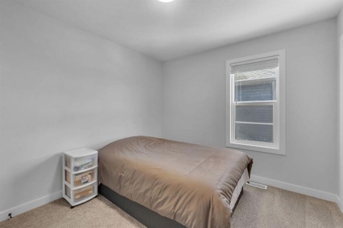 720 Midtown Drive Sw, Airdrie, AB 