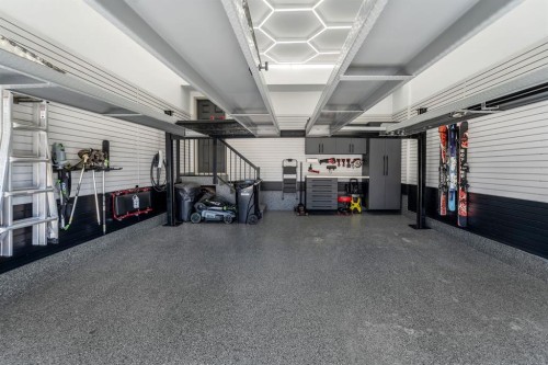 720 Midtown Drive Sw, Airdrie, AB 
