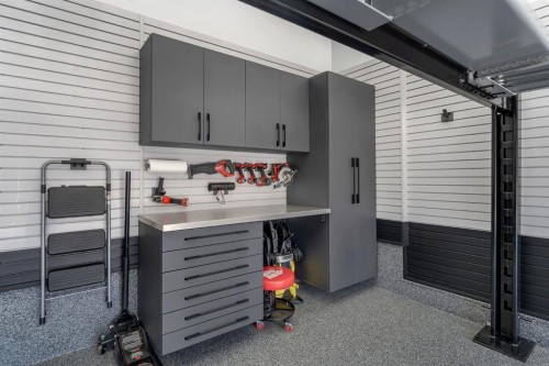 720 Midtown Drive Sw, Airdrie, AB 