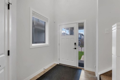 720 Midtown Drive Sw, Airdrie, AB 