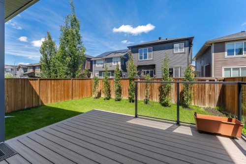 720 Midtown Drive Sw, Airdrie, AB 