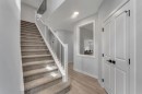 720 Midtown Drive Sw, Airdrie, AB 