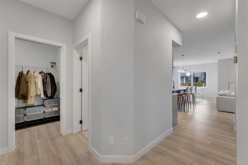 720 Midtown Drive Sw, Airdrie, AB 