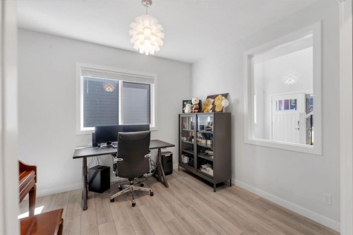 720 Midtown Drive Sw, Airdrie, AB 