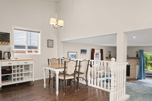 233 Coverdale Road Ne, Calgary, AB 