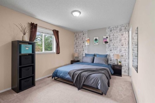 233 Coverdale Road Ne, Calgary, AB 