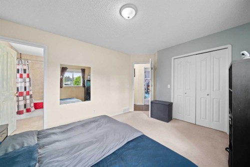 233 Coverdale Road Ne, Calgary, AB 
