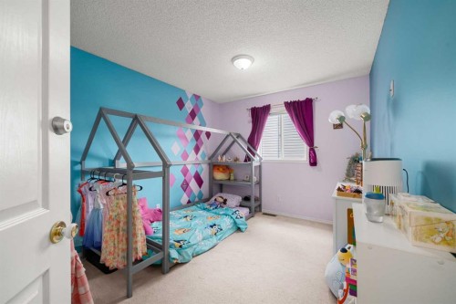 233 Coverdale Road Ne, Calgary, AB 