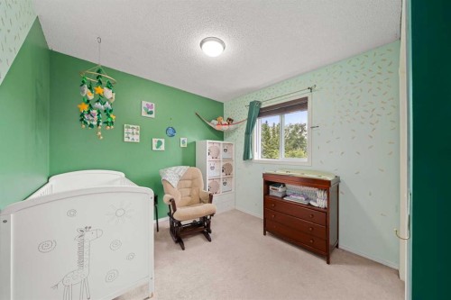 233 Coverdale Road Ne, Calgary, AB 