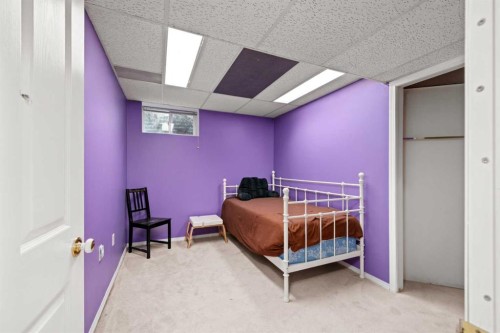 233 Coverdale Road Ne, Calgary, AB 