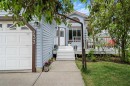233 Coverdale Road Ne, Calgary, AB 