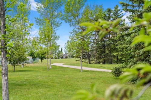 233 Coverdale Road Ne, Calgary, AB 