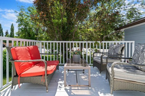 233 Coverdale Road Ne, Calgary, AB 