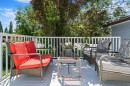 233 Coverdale Road Ne, Calgary, AB 