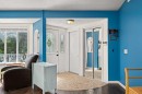 233 Coverdale Road Ne, Calgary, AB 