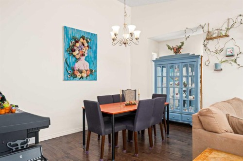 233 Coverdale Road Ne, Calgary, AB 